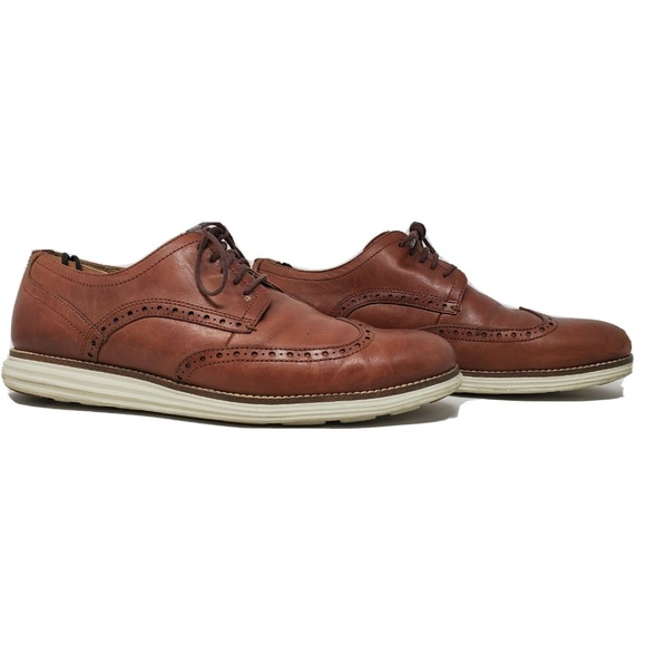 cole haan original grand os